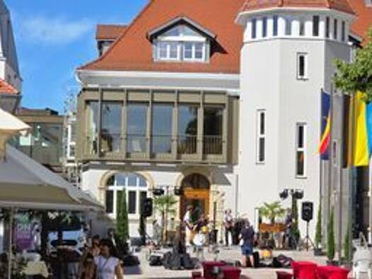 Grundstück zum Kauf 399.900 € 309 m² Grundstück frei ab sofort Carl-Orff-Straße 20 Bad Krozingen Bad Krozingen 79189 Bad Krozingen