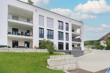 Immobilie zum Kauf als Kapitalanlage geeignet 280.000 € 3 Zimmer 70 m² Ebingen Albstadt 72458