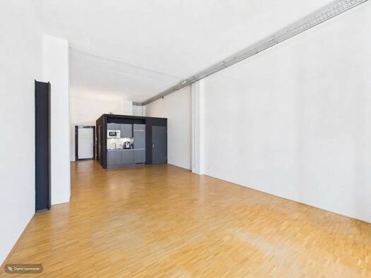 Bürofläche zur Miete 8,50 € 76,8 m² Bürofläche Am Tabakquartier 60 Woltmershausen Bremen 28197