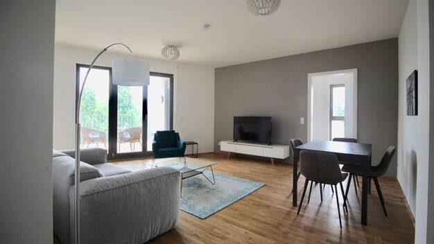 Wohnung zur Miete 1.195 € 2 Zimmer 67 m² 5. Geschoss frei ab 01.08.2025 Heinrich Heine Str. 38c Mitte Berlin 10179