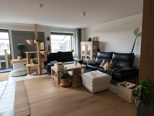 Maisonette zum Kauf 249.000 € 5 Zimmer 160 m² 1. Geschoss Wiesenstraße 86 Hochlar Recklinghausen 45659