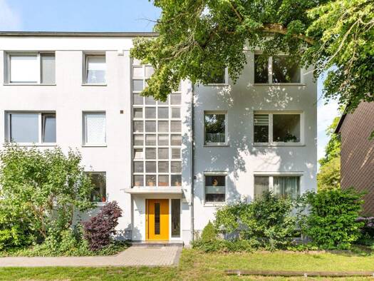Wohnung zum Kauf 200.000 € 2 Zimmer 60 m² Neugraben-Fischbek Hamburg 21149