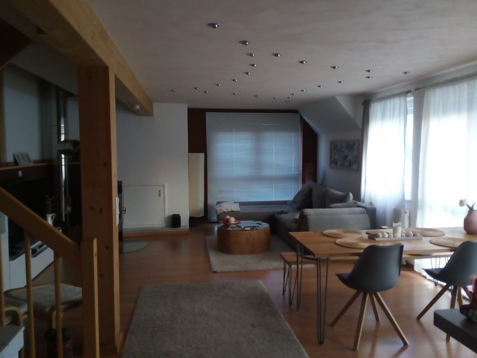 Wohnung zum Kauf provisionsfrei 389.000 € 4 Zimmer 114 m²<br/>Wohnfläche Am Rathaus, 16 Breckenheim - Mitte Wiesbaden 65207