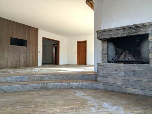 Mehrfamilienhaus zum Kauf 449.000 € 8 Zimmer 256 m² 1.720 m² Grundstück Baunach 96148