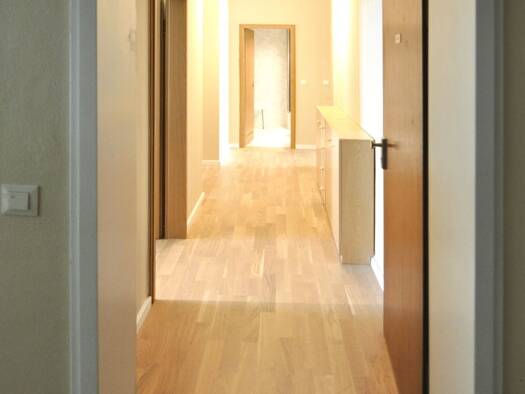 Wohnung zum Kauf 448.000 € 3 Zimmer 66 m² frei ab sofort Bogenhausen München 81927