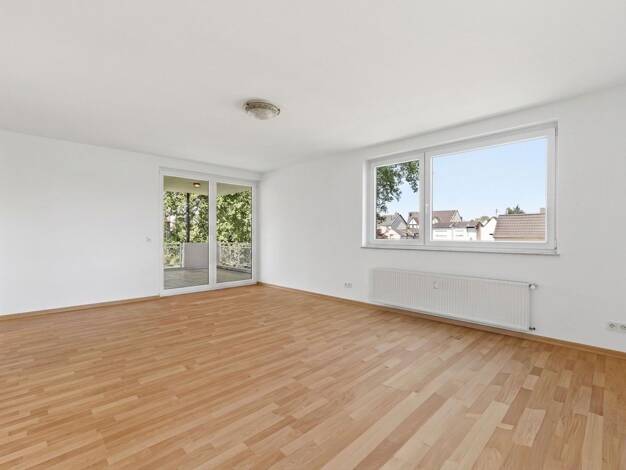 Wohnung zum Kauf 215.000 € 2 Zimmer 68 m² Küdinghoven Bonn / Beuel-Ost 53227