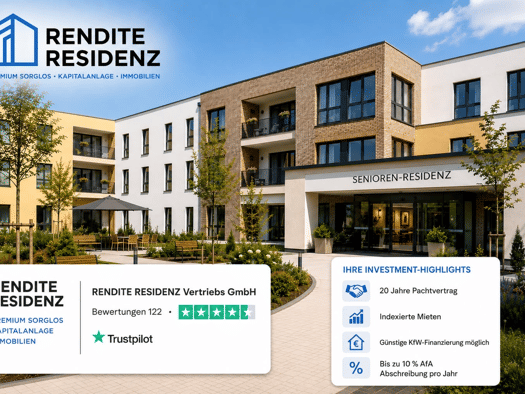 Wohnung zum Kauf provisionsfrei 250.000 € 1,5 Zimmer 60 m² frei ab sofort Wiehre Süd 79098