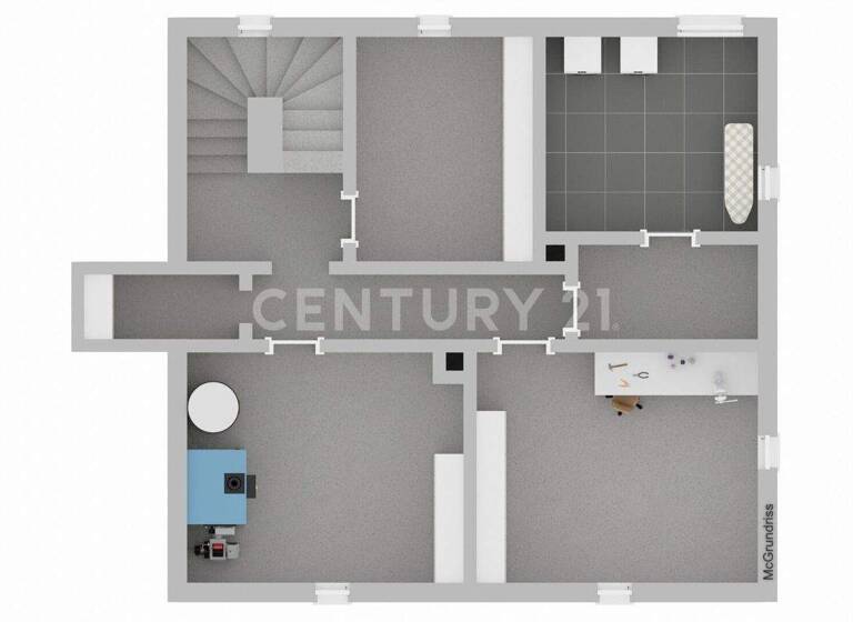 Einfamilienhaus zum Kauf 725.000 € 4 Zimmer 130 m² 660 m² Grundstück Klotzsche Dresden 01109