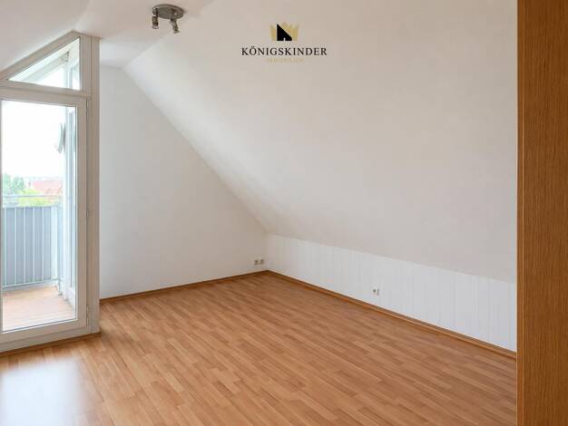 Wohnung zum Kauf 329.999 € 4,5 Zimmer 95 m² Reichenbach an der Fils 73262