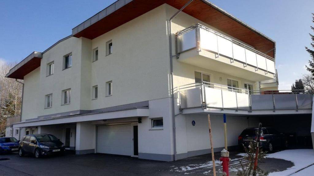 Wohnung zur Miete 770 € 3 Zimmer 100 m² frei ab 01.05.2026 Pflach 6600