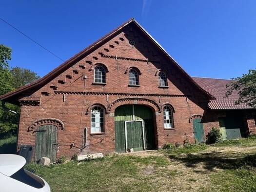 Haus zum Kauf 495.000 € 5 Zimmer 150 m² 6.117 m² Grundstück Hengsterholz Ganderkesee 27777