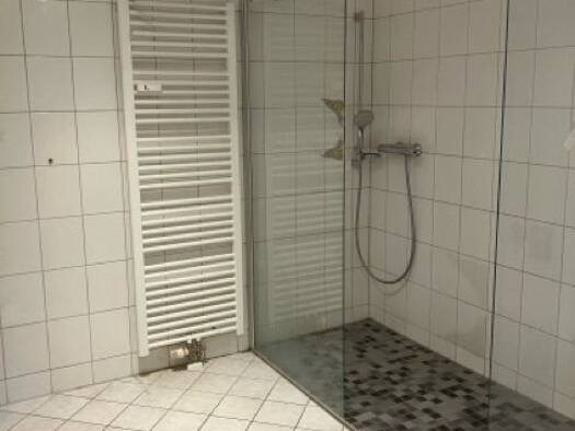 Wohnung zur Miete 400 € 2 Zimmer 65,7 m² EG frei ab 15.08.2026 Zeulsdorfer Straße 20 Lusan Gera 07549