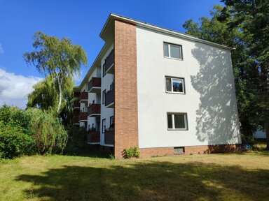 Wohnung zum Kauf 313.000 € 3 Zimmer 82 m² 2. Geschoss Mariendorf Berlin 12109