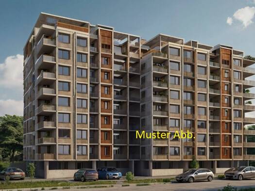 Wohnanlage zum Kauf als Kapitalanlage geeignet 25.000.000 € 20.000 m² Leubnitz-Neuostra Dresden 01219