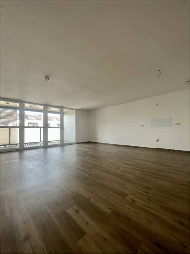 Wohnung zum Kauf provisionsfrei 299.000 € 2 Zimmer 78 m² Hangeweiher Aachen 52064