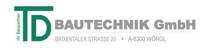 TD Bautechnik GmbH