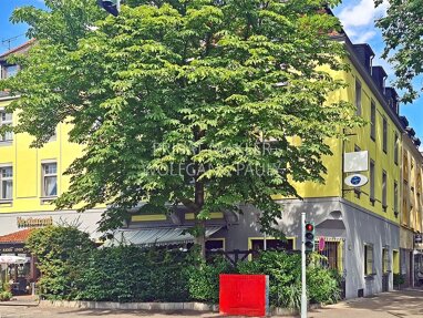 Mehrfamilienhaus zum Kauf 1.860.000 € 24 Zimmer 594 m² Grundstück Eller Düsseldorf 40231