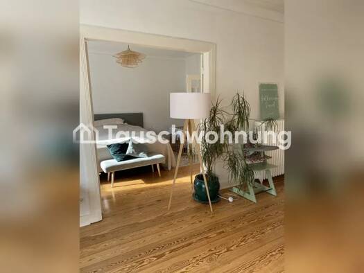 Wohnung zur Miete Tauschwohnung 1.500 € 3 Zimmer 95 m² 1. Geschoss Osdorf Altona 22761
