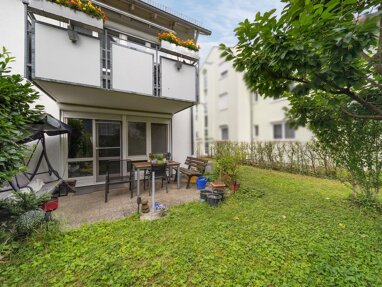 Wohnung zum Kauf 285.000 € 3 Zimmer 75 m² Kernstadt 2 Winnenden 71364