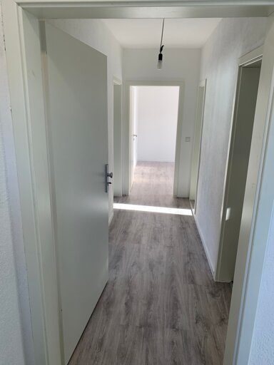 Wohnung zur Miete 910 € 3 Zimmer 63 m² 1. Geschoss frei ab 01.01.2025 Schlesierstraße 23 Rosenhöhe Offenbach am Main 63069