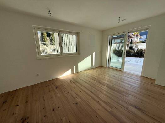 Wohnung zum Kauf 3 Zimmer 48 m² EG frei ab sofort Brixen 39042