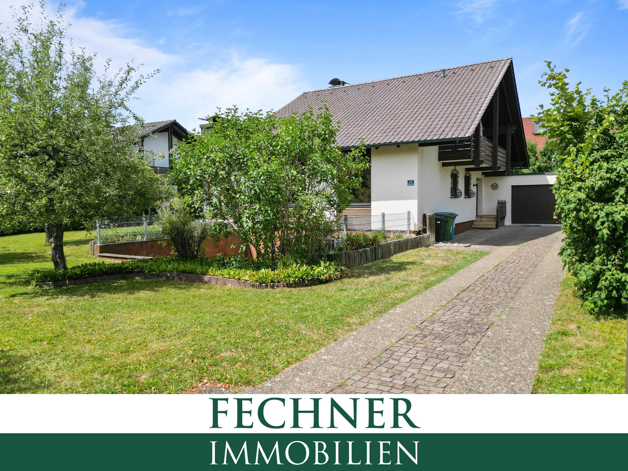 Einfamilienhaus zum Kauf provisionsfrei 1.049.800 € 6,5 Zimmer 170 m²<br/>Wohnfläche 997 m²<br/>Grundstück Kothau Ingolstadt 85053