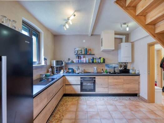 Einfamilienhaus zum Kauf 369.000 € 4 Zimmer 180 m² 220 m² Grundstück Waldsee 67165