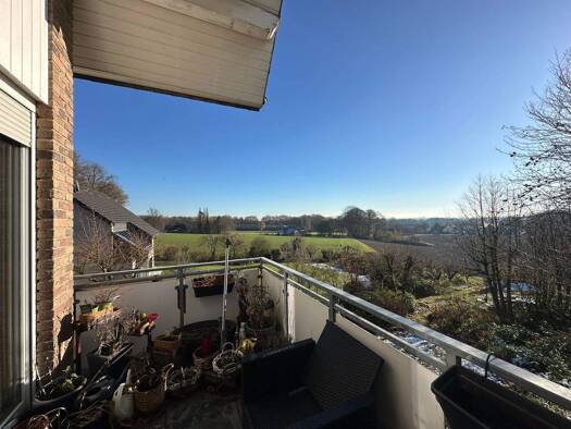 Haus zum Kauf provisionsfrei 349.500 € 7 Zimmer 2.920 m² Grundstück frei ab sofort Bieren Rödinghausen 32289