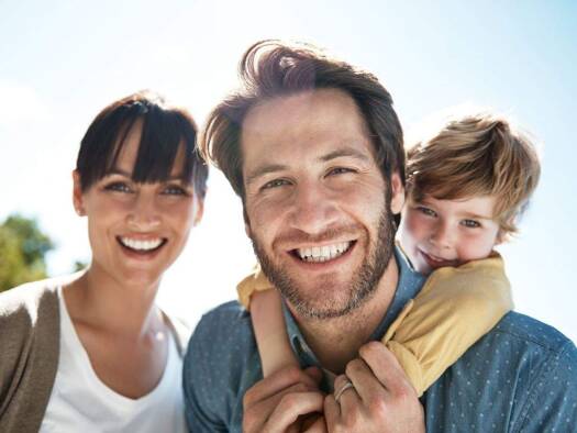 Doppelhaushälfte zum Kauf provisionsfrei 699.950 € 5 Zimmer 151 m² 280 m² Grundstück Heitersheim 79423