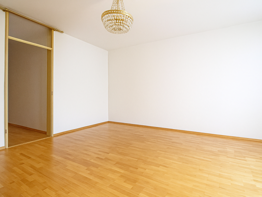 Wohnung zum Kauf 220.000 € 2 Zimmer 55,4 m² Hofen Stuttgart 70378