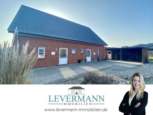 Mehrfamilienhaus zum Kauf 525.000 € 8 Zimmer 198 m² 619 m² Grundstück Schleswig 24837