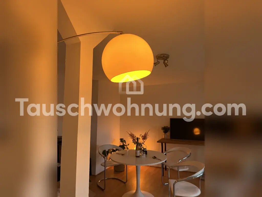 Wohnung zur Miete 692 € 2 Zimmer 46 m²<br/>Wohnfläche 5.<br/>Geschoss Osdorf Hamburg 22765