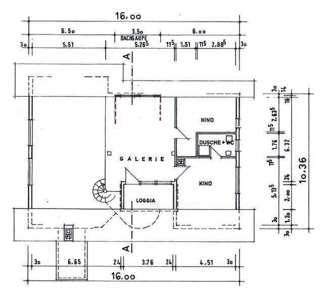 Einfamilienhaus zum Kauf 695.000 € 8 Zimmer 281 m²<br/>Wohnfläche 786 m²<br/>Grundstück Prevorst Oberstenfeld 71720