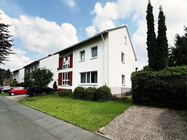 Einfamilienhaus zum Kauf 469.000 € 6 Zimmer 153 m² 671 m² Grundstück Paderborn - Kernstadt Paderborn 33100