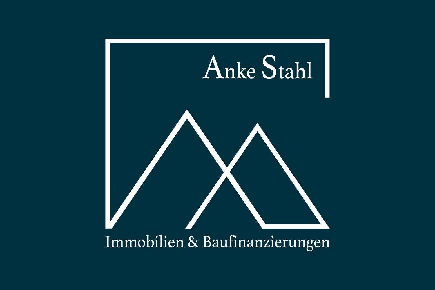Anke Stahl Immobilien & Baufinanzierungen