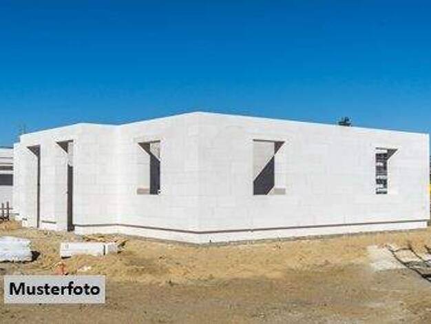 Einfamilienhaus zum Kauf 20.000 € 148 m² Rockstedt 99713