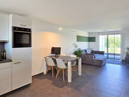 Wohnung zur Miete 960 € 2 Zimmer 57 m² frei ab 01.09.2026 Maichingen Sindelfingen-Maichingen 71069