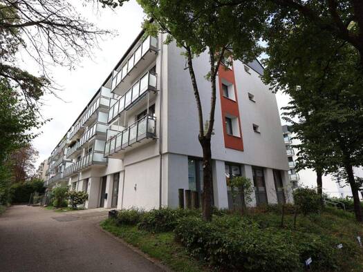 Laden zur Miete provisionsfrei 1.490 € 84,1 m² Verkaufsfläche Ramersdorf-Perlach München 81737