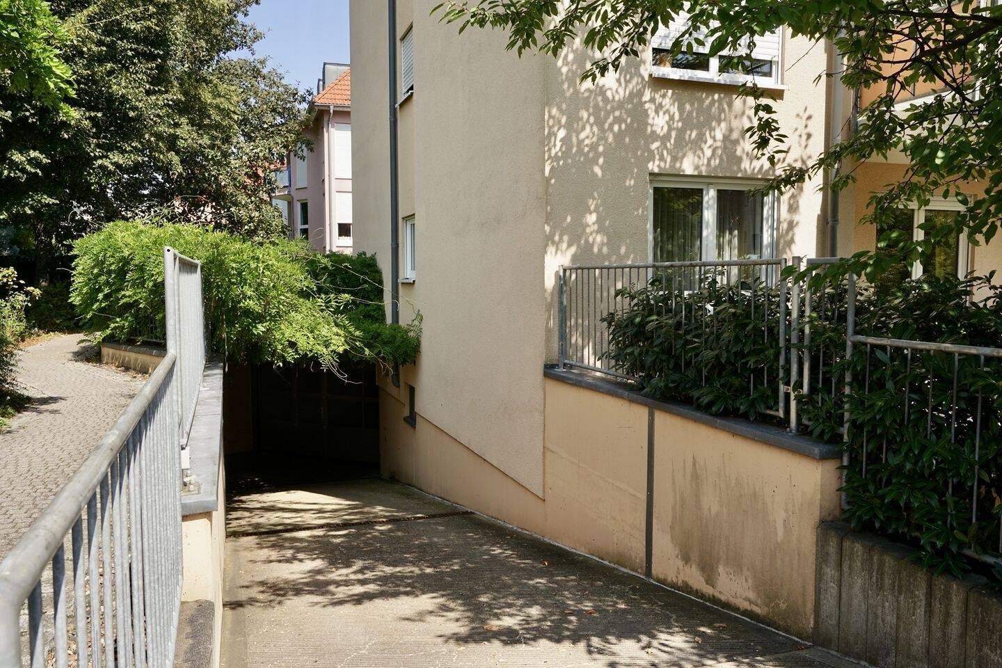 Property thumbnail 18