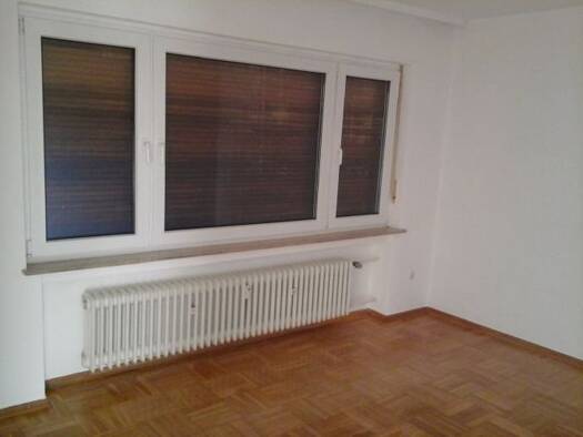 Wohnung zur Miete 1.600 € 4 Zimmer 82 m² frei ab 01.10.2026 Heinrich-Heine-Straße Marburg Marburg 35039