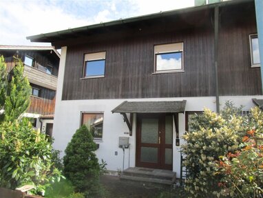 Doppelhaushälfte zum Kauf 692.500 € 6 Zimmer 175 m² frei ab sofort Bad Aibling Bad Aibling 83043