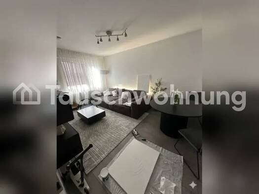 Wohnung zur Miete Tauschwohnung 790 € 2 Zimmer 56 m² 1. Geschoss Flingern Süd Düsseldorf 40233