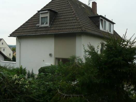 Wohnung zum Kauf provisionsfrei 212.000 € 3 Zimmer 84 m² Geschoss 1/3 Ehrenbreitstein Koblenz 56077