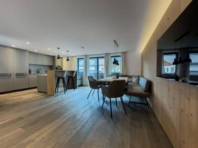 Wohnung zur Miete 1.491 € 2 Zimmer 80 m² Ebbs 6341