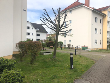 Wohnung zum Kauf 96.500 € 1 Zimmer 35,7 m² Seehausen Leipzig 04356