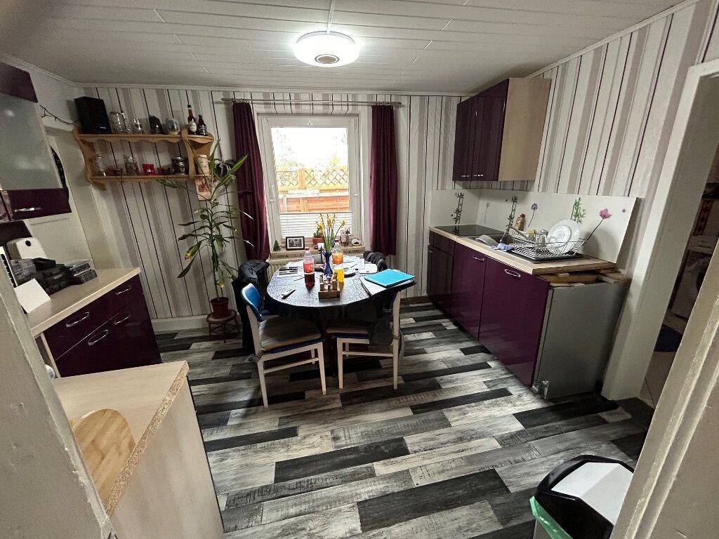 Einfamilienhaus zum Kauf - Ansicht 2