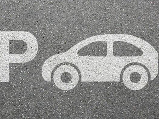 Außenstellplatz zur Miete provisionsfrei 40 € Colmarer Straße 42 Gete Bremen 28211