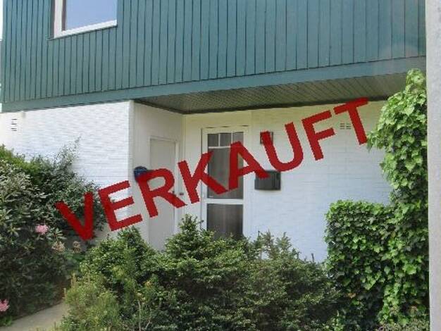 Doppelhaushälfte zum Kauf 299.000 € 4 Zimmer 114 m² 216 m² Grundstück Bremen 28279