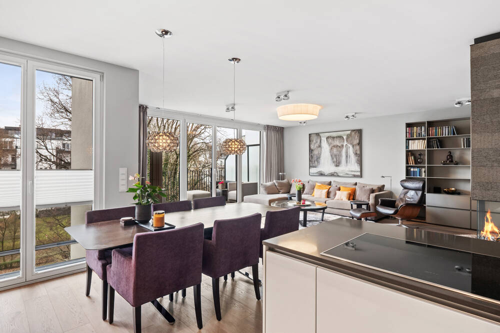 Property thumbnail 4