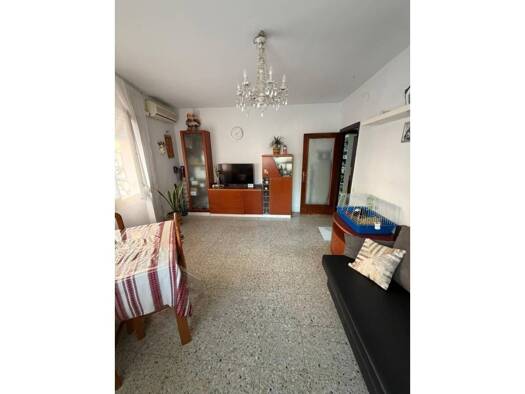 Wohnung zum Kauf 269.000 € 3 Zimmer 86 m² Castelldefels 08860